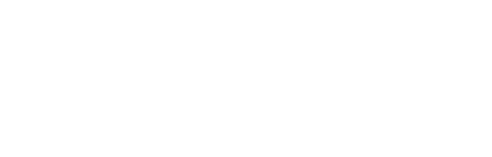 Power Cars